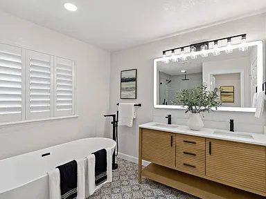 Nhà bán 4 phòng ngủ tại San Jose, CA - $1,948,888 - ảnh 4