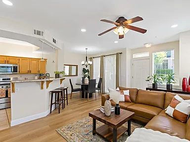 Nhà bán 2 phòng ngủ tại San Jose, CA - $790,000 - ảnh 5