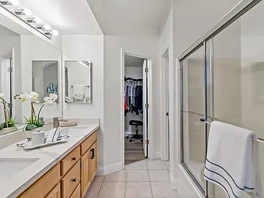 Nhà bán 2 phòng ngủ tại San Jose, CA - $790,000 - ảnh 7