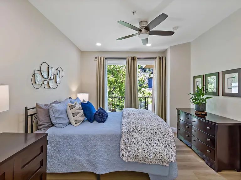 Nhà bán 2 phòng ngủ tại San Jose, CA - $790,000 - ảnh 6