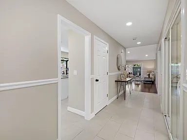 Nhà bán 3 phòng ngủ tại Morgan Hill, CA - $1,200,000 - ảnh 8
