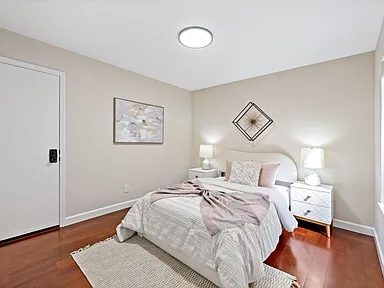 Nhà bán 3 phòng ngủ tại Morgan Hill, CA - $1,200,000 - ảnh 5