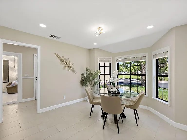 Nhà bán 3 phòng ngủ tại Morgan Hill, CA - $1,200,000 - ảnh 10