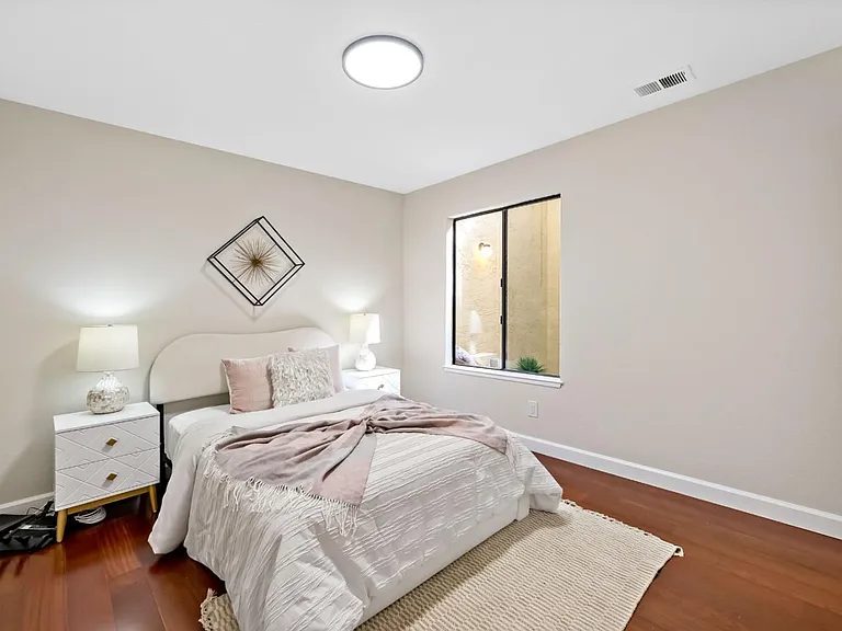 Nhà bán 3 phòng ngủ tại Morgan Hill, CA - $1,200,000 - ảnh 15
