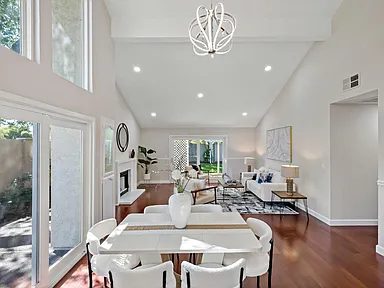 Nhà bán 3 phòng ngủ tại Morgan Hill, CA - $1,200,000 - ảnh 7
