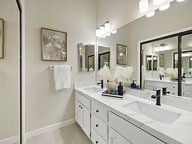 Nhà bán 3 phòng ngủ tại Morgan Hill, CA - $1,200,000 - ảnh 13