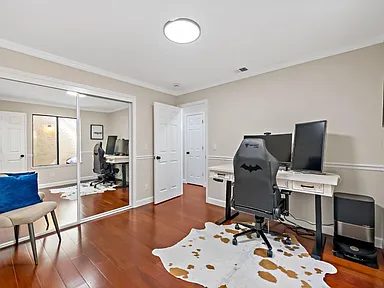 Nhà bán 3 phòng ngủ tại Morgan Hill, CA - $1,200,000 - ảnh 14