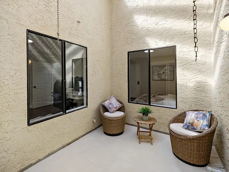 Nhà bán 3 phòng ngủ tại Morgan Hill, CA - $1,200,000 - ảnh 6