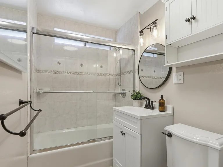 Nhà bán 4 phòng ngủ tại San Jose, CA - $1,849,999 - ảnh 9