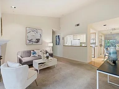 2-Bedroom Condo for Sale in San Jose, CA – 5965 Lake Hennessy Ct – $749,999 - photo 3