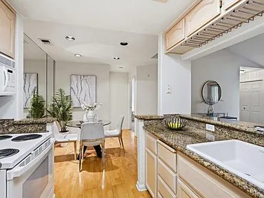 2-Bedroom Condo for Sale in San Jose, CA – 5965 Lake Hennessy Ct – $749,999 - photo 6