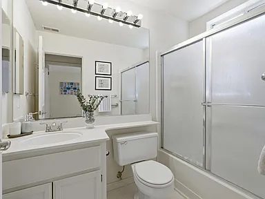 2-Bedroom Condo for Sale in San Jose, CA – 5965 Lake Hennessy Ct – $749,999 - photo 8
