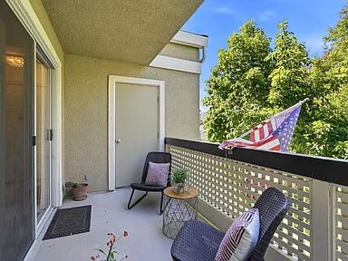 2-Bedroom Condo for Sale in San Jose, CA – 5965 Lake Hennessy Ct – $749,999 - photo 9
