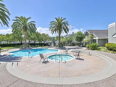2-Bedroom Condo for Sale in San Jose, CA – 5965 Lake Hennessy Ct – $749,999 - photo 10