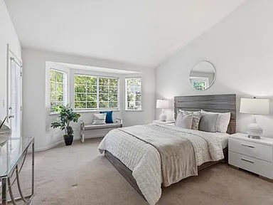 2-Bedroom Condo for Sale in San Jose, CA – 5965 Lake Hennessy Ct – $749,999 - photo 7