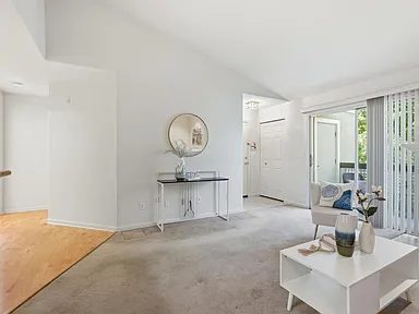 2-Bedroom Condo for Sale in San Jose, CA – 5965 Lake Hennessy Ct – $749,999 - photo 5