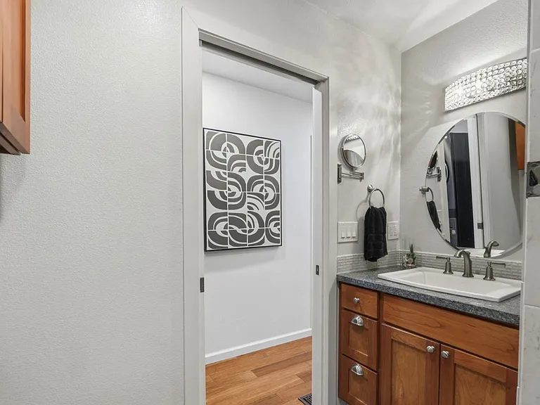 2-Bedroom Condo for Sale in Boulder Creek, CA – 279 Anchor Ct – $595,000 - photo 9