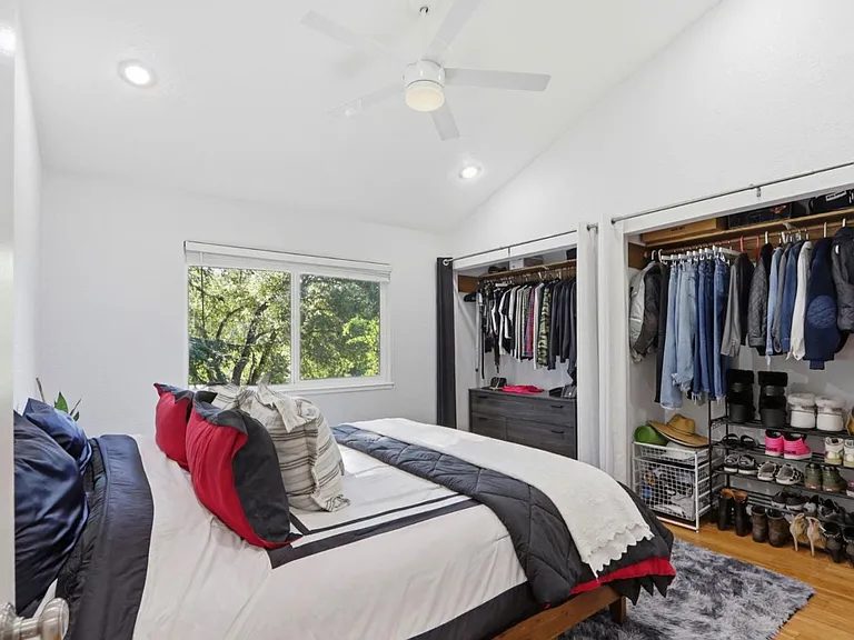 2-Bedroom Condo for Sale in Boulder Creek, CA – 279 Anchor Ct – $595,000 - photo 8