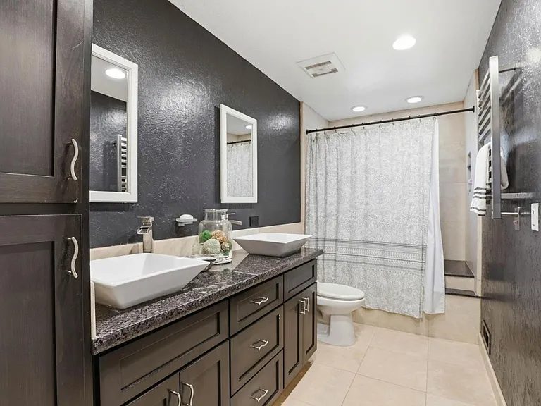 Nhà bán 5 phòng ngủ tại Morgan Hill, CA - $1,599,999 - ảnh 12