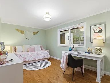 Nhà bán 5 phòng ngủ tại Morgan Hill, CA - $1,599,999 - ảnh 9