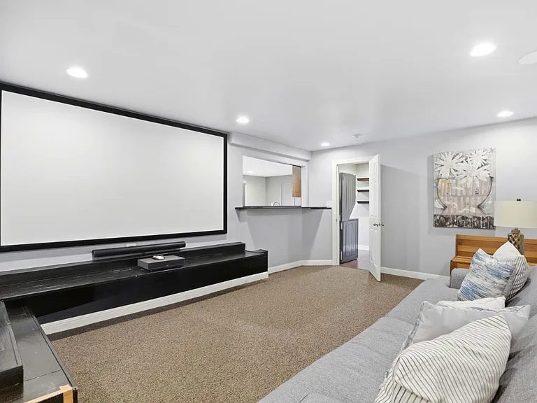 Nhà bán 5 phòng ngủ tại Morgan Hill, CA - $1,599,999 - ảnh 4