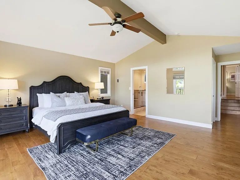 Nhà bán 5 phòng ngủ tại Morgan Hill, CA - $1,599,999 - ảnh 11