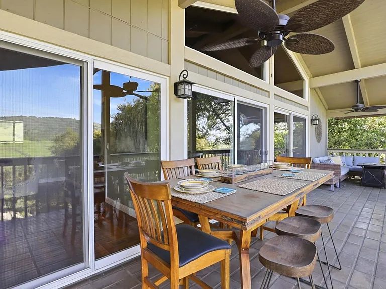 Nhà bán 5 phòng ngủ tại Morgan Hill, CA - $1,599,999 - ảnh 13