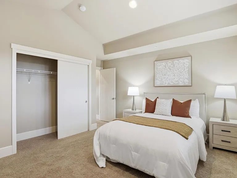 Nhà bán 4 phòng ngủ tại Morgan Hill, CA - $1,499,999 - ảnh 8