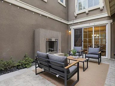 Nhà bán 4 phòng ngủ tại Morgan Hill, CA - $1,499,999 - ảnh 12