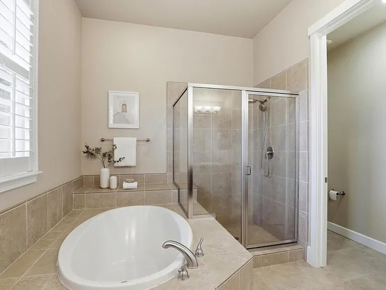 Nhà bán 4 phòng ngủ tại Morgan Hill, CA - $1,499,999 - ảnh 11