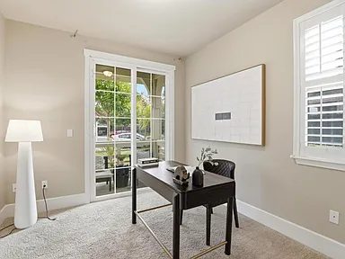Nhà bán 4 phòng ngủ tại Morgan Hill, CA - $1,499,999 - ảnh 5