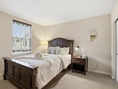 Nhà bán 4 phòng ngủ tại Gilroy, CA - $899,888 - ảnh 5