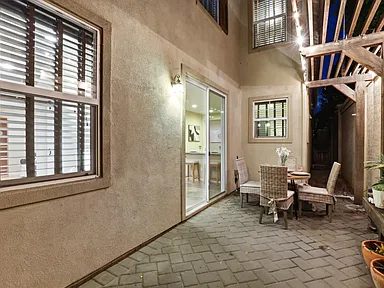 Nhà bán 4 phòng ngủ tại Gilroy, CA - $899,888 - ảnh 7