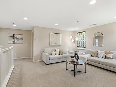 Nhà bán 4 phòng ngủ tại Gilroy, CA - $899,888 - ảnh 3