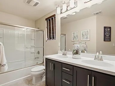 Nhà bán 4 phòng ngủ tại Gilroy, CA - $899,888 - ảnh 6
