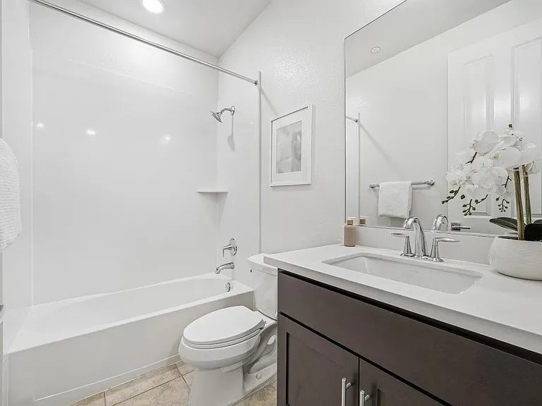 Nhà bán 3 phòng ngủ tại Milpitas, CA - $1,188,000 - ảnh 3