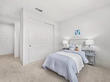 Nhà bán 3 phòng ngủ tại Milpitas, CA - $1,188,000 - ảnh 5