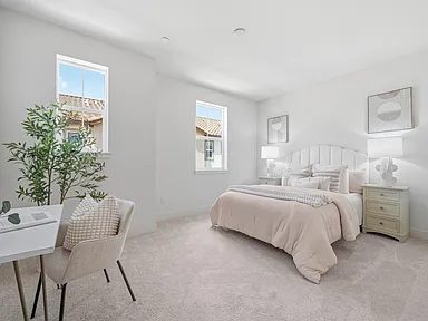 Nhà bán 3 phòng ngủ tại Milpitas, CA - $1,188,000 - ảnh 6