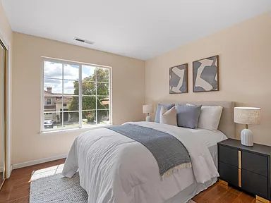 Nhà bán 5 phòng ngủ tại San Jose, CA - $1,999,000 - ảnh 7