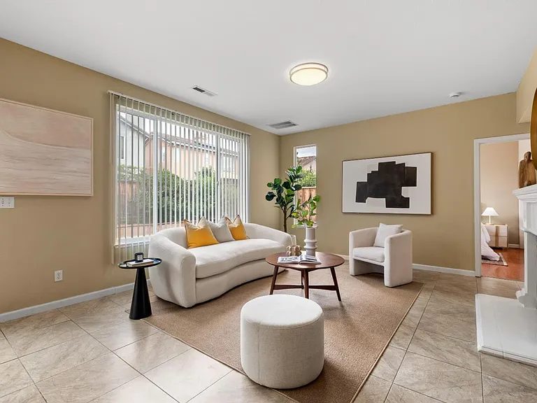 Nhà bán 5 phòng ngủ tại San Jose, CA - $1,999,000 - ảnh 4