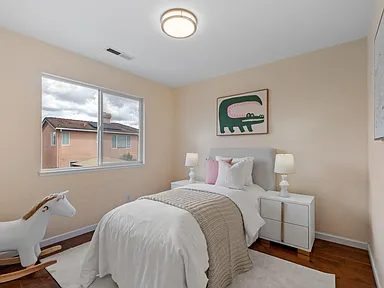 Nhà bán 5 phòng ngủ tại San Jose, CA - $1,999,000 - ảnh 9