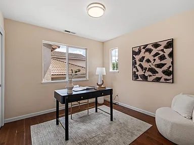 Nhà bán 5 phòng ngủ tại San Jose, CA - $1,999,000 - ảnh 8