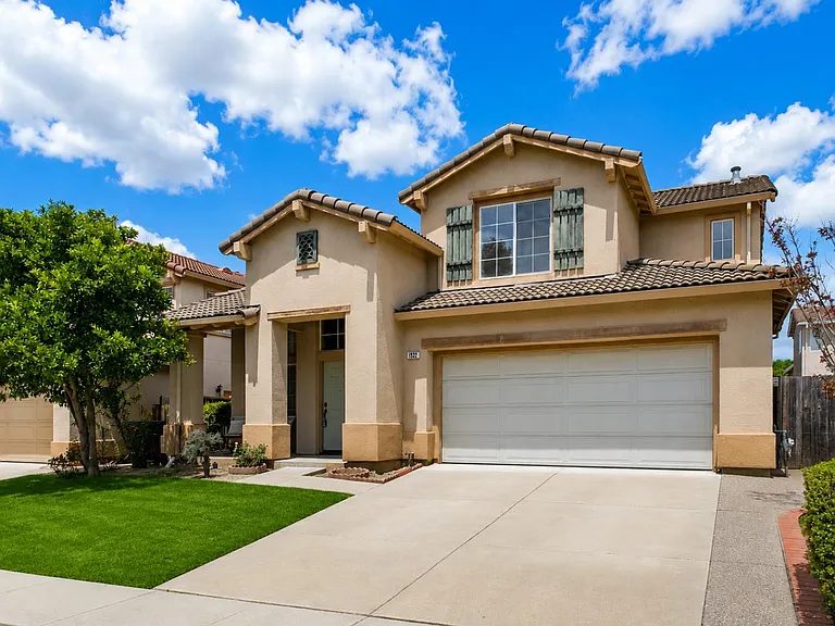 Nhà bán 5 phòng ngủ tại San Jose, CA - $1,999,000 - ảnh 13