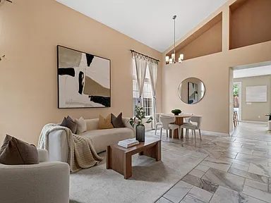 Nhà bán 5 phòng ngủ tại San Jose, CA - $1,999,000 - ảnh 3