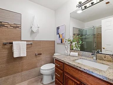 Nhà bán 5 phòng ngủ tại San Jose, CA - $1,999,000 - ảnh 5