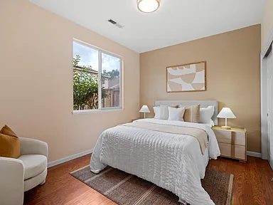 Nhà bán 5 phòng ngủ tại San Jose, CA - $1,999,000 - ảnh 6