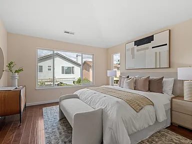 Nhà bán 5 phòng ngủ tại San Jose, CA - $1,999,000 - ảnh 12