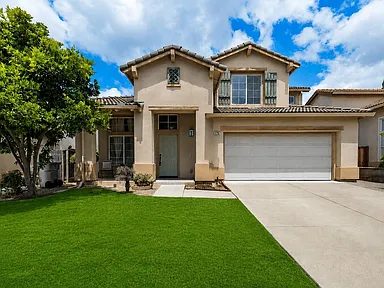 Nhà bán 5 phòng ngủ tại San Jose, CA - $1,999,000