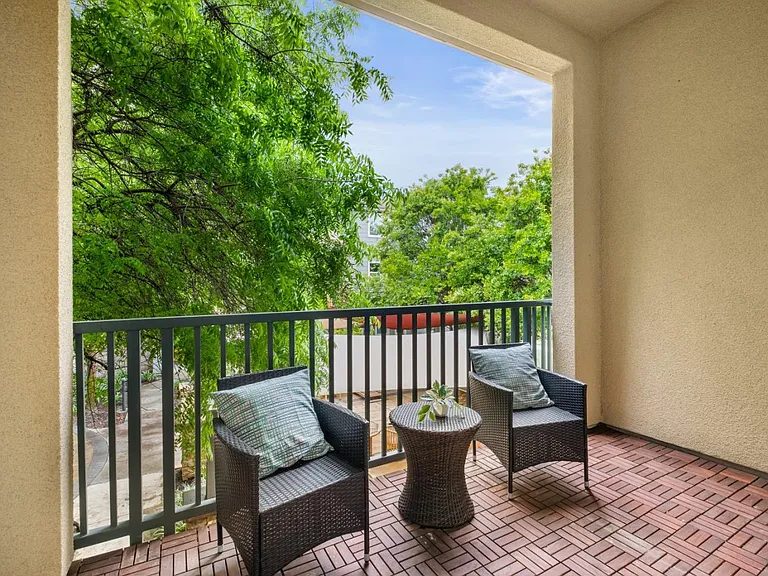 Nhà bán 3 phòng ngủ tại San Jose, CA - $1,088,000 - ảnh 3