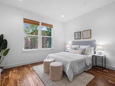 Nhà bán 3 phòng ngủ tại San Jose, CA - $1,088,000 - ảnh 5